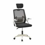 Mobilje zyre Darjo, set 2 copë - Image 2