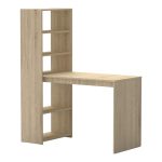 Mobilje zyre Darin, set 2 copë - Image 5