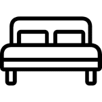 Mobilim i brendshëm