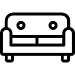 Organizimi i shtëpisë