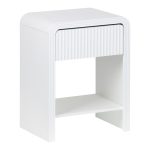 Nightstand për fëmijë Looney  castillo-blue 47,5x40,5x40,5